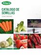 CATALOGO DE SEMILLAS Vilmorin - Zona Andina 