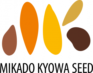 Mikado seed