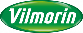vilmorin logo pimientos