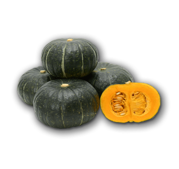 Kabocha