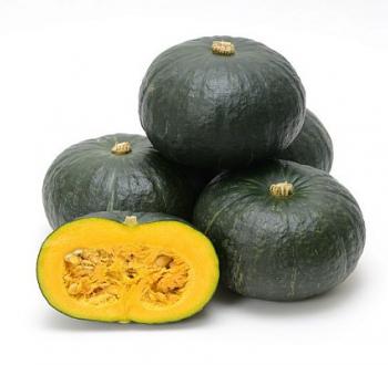 Kabocha