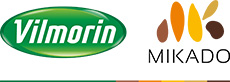 Vilmorin Mikado